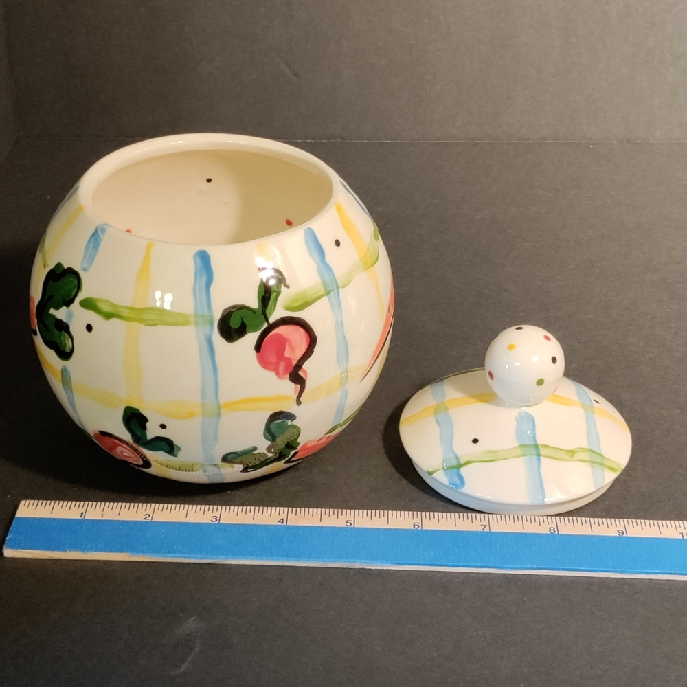 COOKIE JAR⭐ - Picture 6 of 13